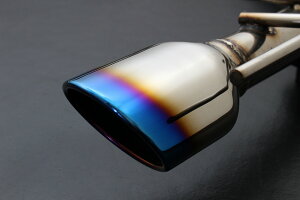 X[Lbc ANH25W 20At@[h 240S 4WD `^110I[o Xg[g }t[