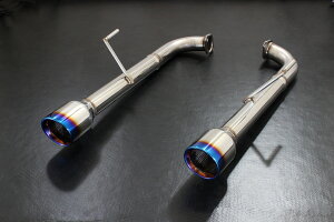 X[Lbc L33 33eBAi VEXSirius  Xg[g }t[