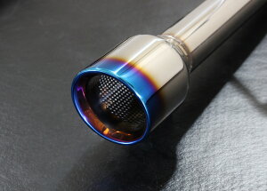 X[Lbc DBA-GJEFP AeU Z_ VEXSirius  Xg[g }t[