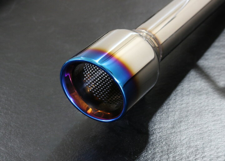 楽天市場】スリーキャッツ DBA-GJEFP アテンザ セダン シリウスSirius  