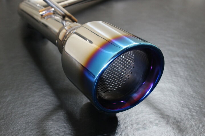 楽天市場】スリーキャッツ DBA-GJEFP アテンザ セダン シリウスSirius  