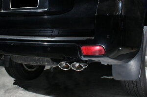 X[Lbc CBA-TRJ150W 150hN[U[vh  N[F }t[ ۈKi