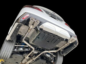 X[Lbc 220NE 3.5nCubh RSfX^p 95I[o 4{o Xg[g }t[