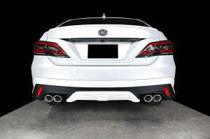 X[Lbc 220NE ^[{ RSfX^p 95I[o 4{o Xg[g }t[