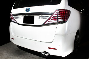 X[Lbc ATH20W 20At@[h nCubhSR  Xg[g }t[