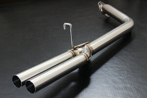 X[Lbc JZS171 17NE AX[gV  Xg[g }t[