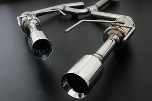 X[Lbc Y51 51t[K 100^~ X[p[Bass }t[ dቹTCT[