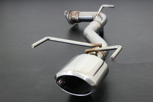 X[Lbc ACV40 40J VIPI[o  Xg[g }t[