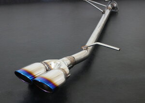 X[Lbc ZRR70W 70HNV[ `^N[F Xg[g }t[