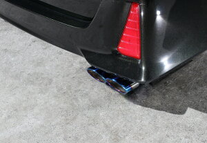 X[Lbc ZWR80W 80HNV[ nCubh `^N[F Xg[g }t[