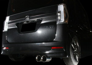 X[Lbc LA600S 600^gJX^ 100^~fA Xg[g }t[