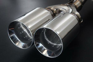 X[Lbc JZS175 17NE 3.0L 100^~W  Xg[g }t[