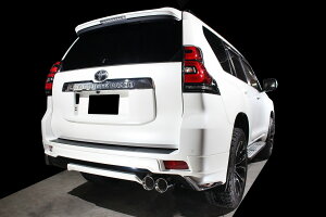 X[Lbc CBA-TRJ150W 150hN[U[vh  fX^p 100^~W }t[ ۈKi