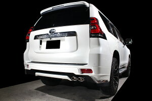 X[Lbc CBA-TRJ150W 150hN[U[vh  fX^p N[F }t[ ۈKi