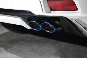 X[Lbc CBA-TRJ150W 150hN[U[vh  fX^p `^N[F }t[ ۈKi