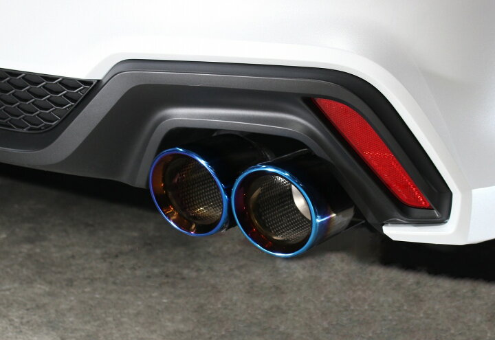 楽天市場】スリーキャッツ 220クラウン 3.5L ハイブリッド RS シリウス 