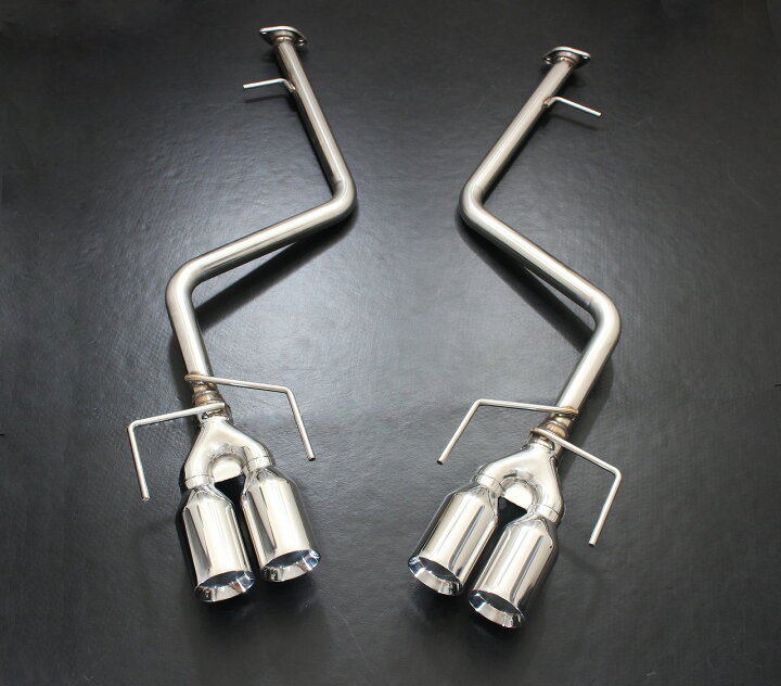 楽天市場】スリーキャッツ AZSH21 220クラウン ハイブリッドRS 100Φ真  