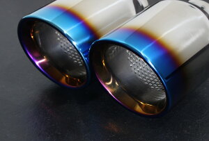 X[Lbc UCF31 30ZVI  VEXsirius 4{o  Xg[g }t[