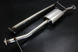 楽天市場】 ◇マフラー車種別 > トヨタ > ワゴン/SUV/コンパクト > 30 