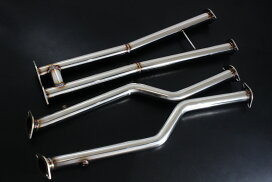 楽天市場】 ◇マフラー車種別 > レクサス > 10系GS250/GS350 : スリー 