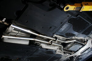 X[Lbc DBA-URZ100 LC500 ԃpCv Xg[g }t[