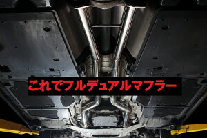 X[Lbc USF40 LS460 tfA ԃpCv Xg[g }t[ wtfÃTEhցIIx