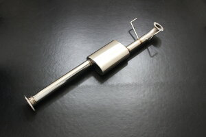 X[Lbc TRJ150W hN[U[ vh  ԃpCv v~ABass }t[