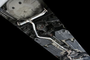 X[Lbc VAG WRX S4 ԃpCv Xg[g }t[ w^[{Ԃɂӂ킵̗ǂ݌vx