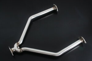 X[Lbc Z34 tFAfBZ グ tgpCv }t[