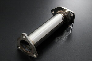 X[Lbc RB3IfbZC L tgpCv G} Xg[g }t[