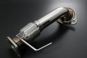 X[Lbc RB3IfbZC Au\[g グ tgpCv }t[