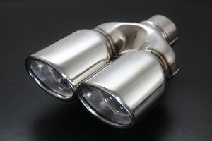 X[Lbc }t[Jb^[ y95I[o fA Ci[p`Oz