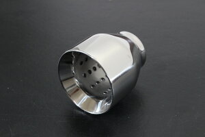 X[Lbc }t[Jb^[ y90^~ Ci[p`Oz