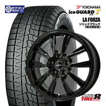 楽天市場】225／60r17 スタッドレス フォレスター ヨコハマの通販