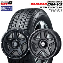 楽天市場】スタッドレスタイヤ ホイールセット 215／70r16 