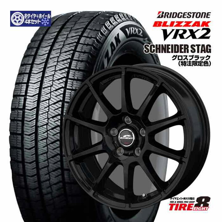 楽天市場】【当社限定カラー】プリウス（30/50系）・86・BRZ 
