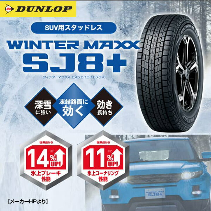 楽天市場】【当社オリジナル限定カラー】ハリアー・RAV4・レクサスNX 