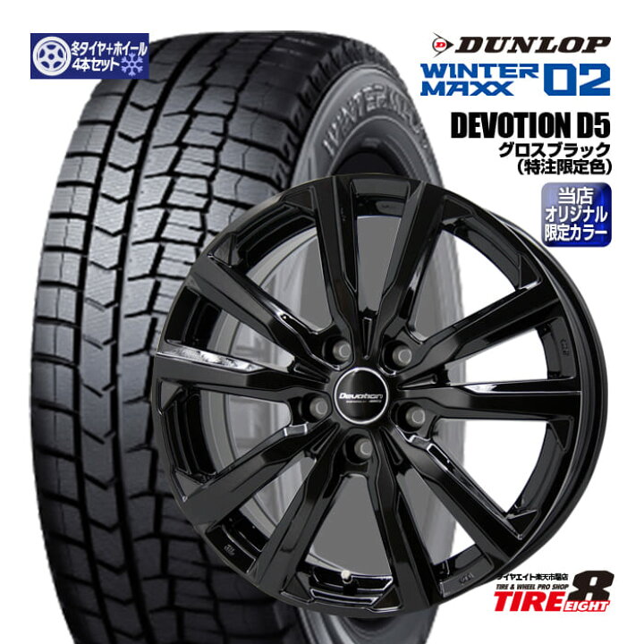 楽天市場】【当社オリジナル限定カラー】カローラクロス・レクサスUX  