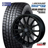 楽天市場】velva sport 17インチの通販