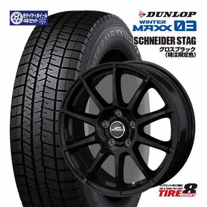 楽天市場】【当社限定カラー】プリウス（30/50系）・86・BRZ  