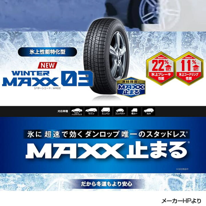 楽天市場】【当社オリジナル限定カラー】アルファード・ヴェルファイア 