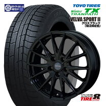 楽天市場】30系 ヴェルファイア（タイヤ・ホイール｜車用品）：車用品 
