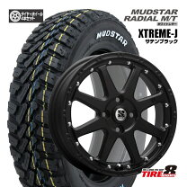 楽天市場】4.5J＋43の通販