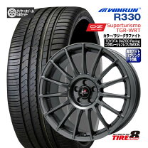 楽天市場】oz racing ホイール 価格（扁平率（%）40）の通販