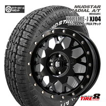 楽天市場】4.5J＋43の通販