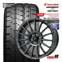 楽天市場】oz racing ホイール 価格（扁平率（%）40）の通販