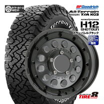 楽天市場】ジムニー（ブランドBFグッドリッチ）（タイヤ・ホイール｜車 