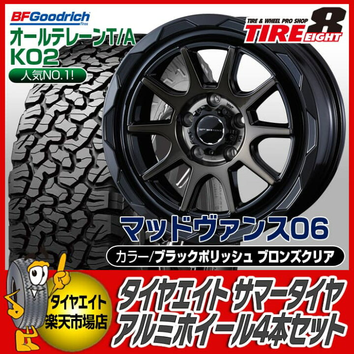楽天市場】【厳選!!数量限定値下げ!!】RAV4 デリカD:5 エクリプス 