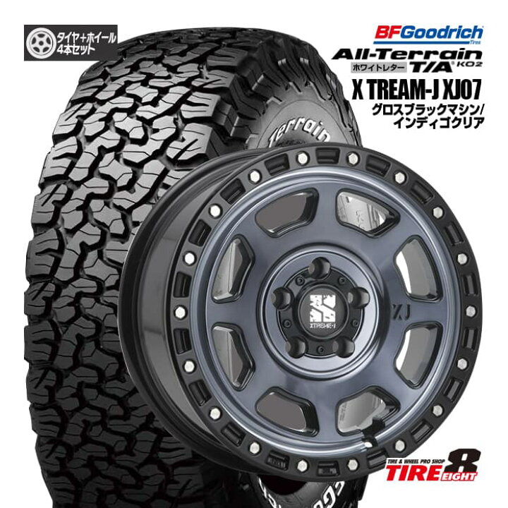 楽天市場】【即納！！在庫有り！！送料無料】RAV4 デリカD:5など 