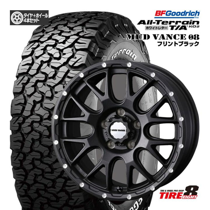 楽天市場】【人気の4WD・SUV用ホイール】デリカD:5（CV＃W）・RAV4（30 